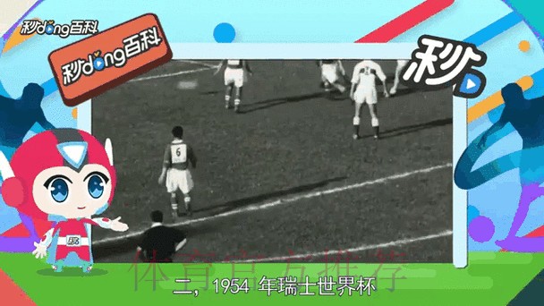 实时追踪：世界杯比分动态更新报道