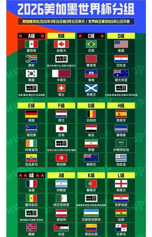 2026世界杯外围投注平台解析